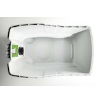 festool_574958_9
