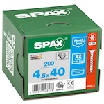 spax_92231000276_5