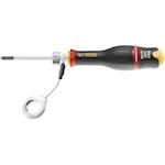 facom_anp1x100sls