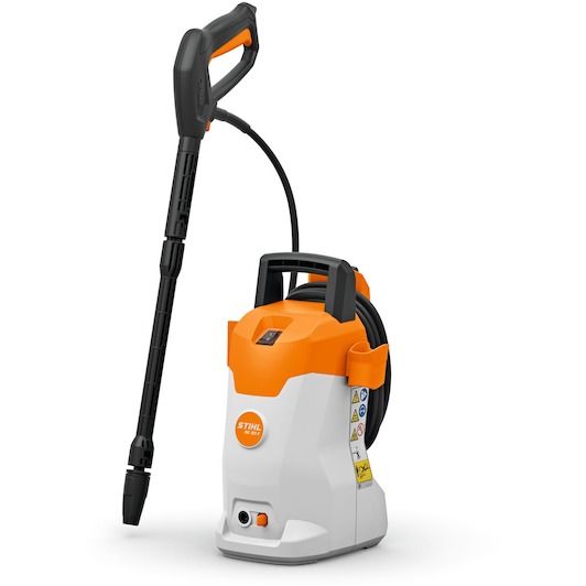 stihl_re020114505_3