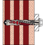 fischer_562210_10