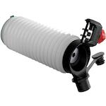 metabo_623770000