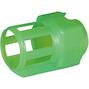 makita_422b23_4