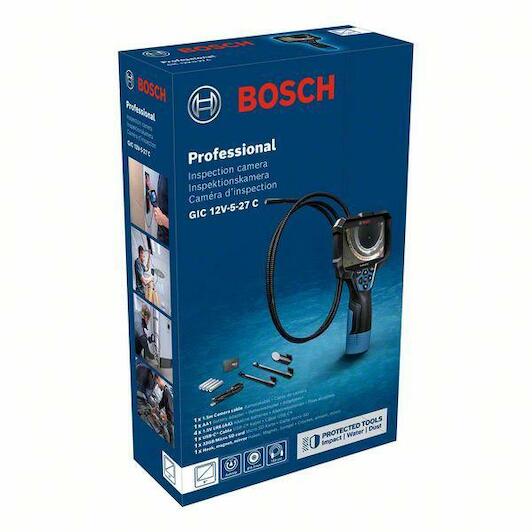 bosch_0601241400