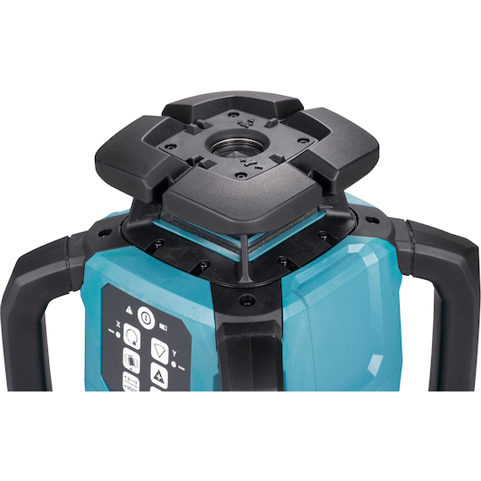 makita_skr001z_2