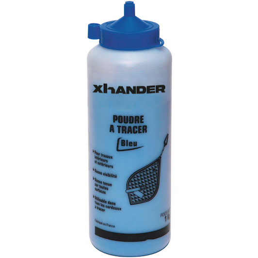 xhander_71894258