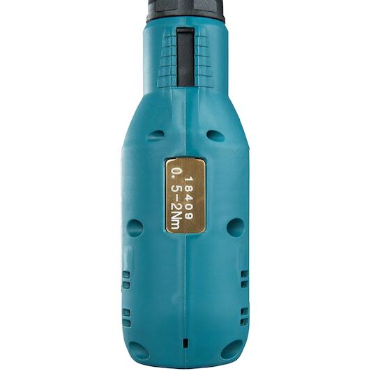 makita_dft024fm4z_12