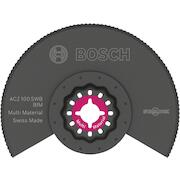 bosch_2608661693