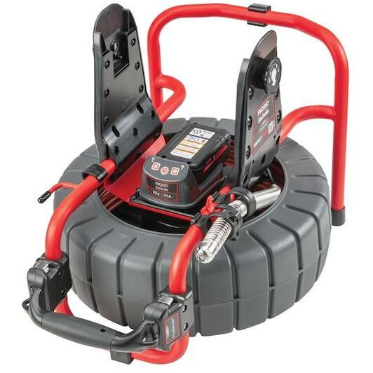 ridgid_66523