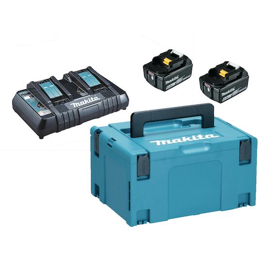 makita_198077_8