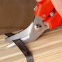 knipex_9505185_5