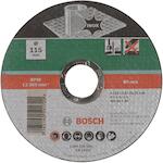 bosch_2609256320