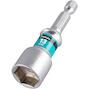 makita_e_03486