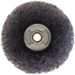dremel_2615s512ja