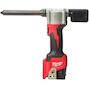 milwaukee_48950100