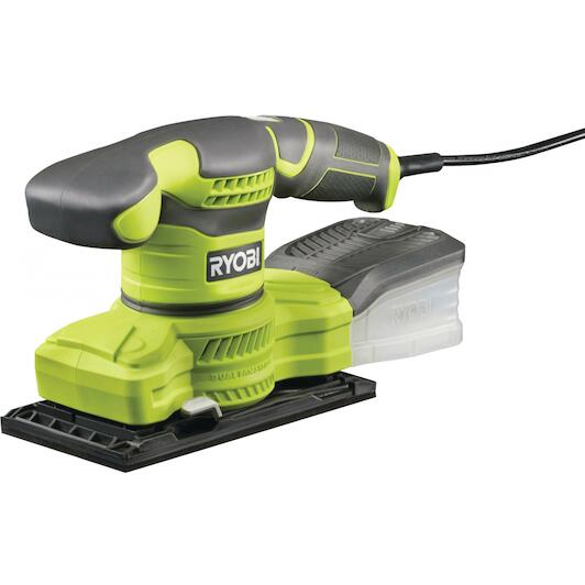 ryobi_5133003678