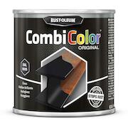 rust_oleum_7379025