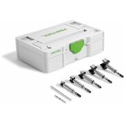 festool_578110
