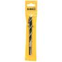 dewalt_dt4511_qz