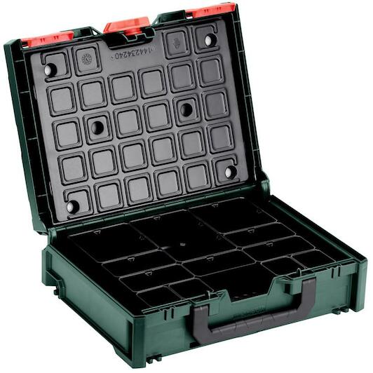 metabo_626897000