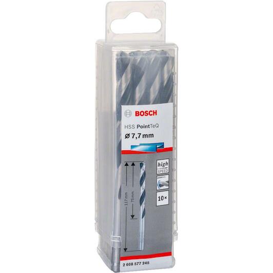 bosch_2608577245