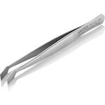 knipex_920106_3