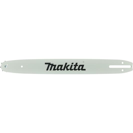 makita_191t88_2