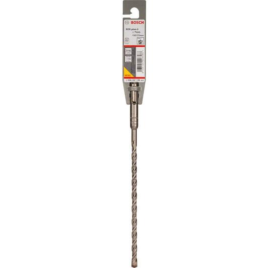 bosch_2608597130