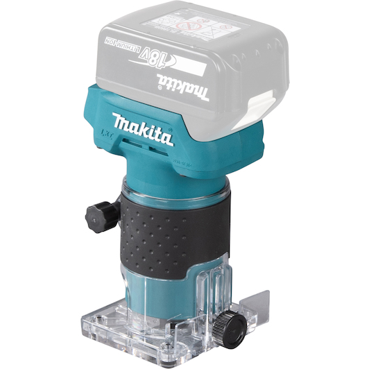 makita_drt52z_4