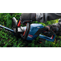 bosch_06008c9600_3