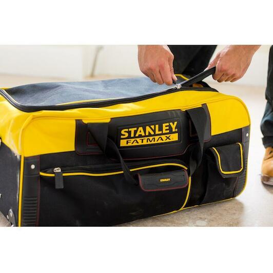 stanley_fmst82706_1