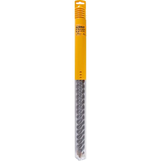 dewalt_dt9439_qz