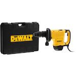 dewalt_d25872k_qs