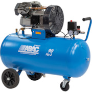 abac_1121360249