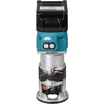 makita_rt001gm208_8