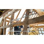 bessey_slv150m