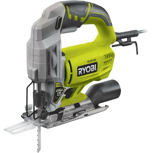 ryobi_5133002215