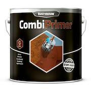 rust_oleum_336925