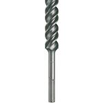 dewalt_dt9428_qz
