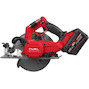 milwaukee_4933498994_5