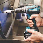 makita_dhp485rfe