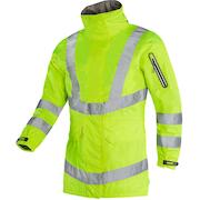 sioen_546aa2eu1fy12xl