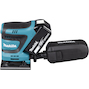 makita_dbo481rtj