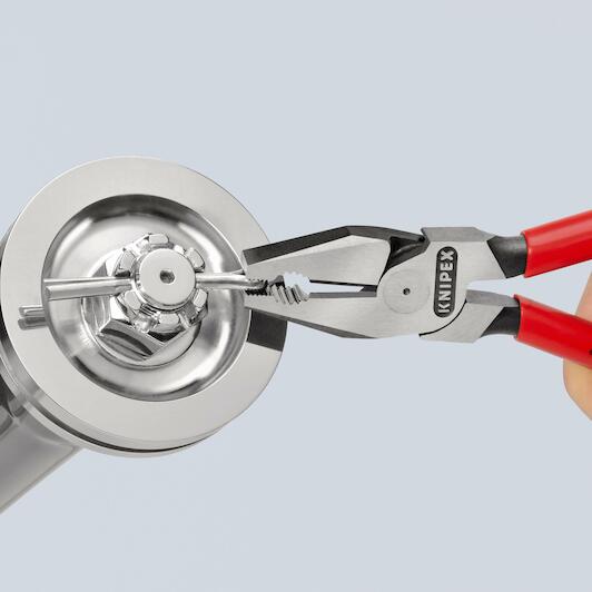 knipex_0201200_7