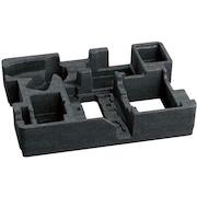 bosch_1600a0328c