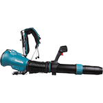 makita_ub004cz_9