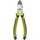 Categorie Ryobi kniptang