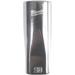 milwaukee_4932498844