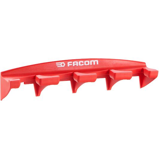 facom_cks102