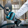 makita_dtc102zk_9